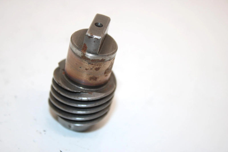 03 Arctic Cat 500 Fis Automatic  Oem Gear, Drive 3402-508 AAS
