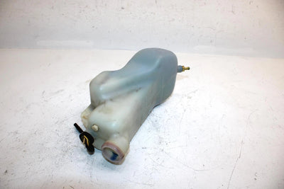 93 Polaris Xlt Oem Oil Tank W/Sensor 5430997 4040040 SP59