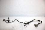 88 Yamaha Excel Iii Oem Main Wire Harness 84H-82590-20-00 SY12
