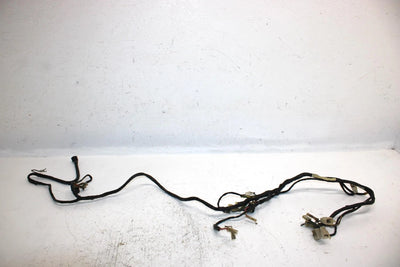 88 Yamaha Excel Iii Oem Main Wire Harness 84H-82590-20-00 SY12
