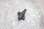 1994 Yamaha  Timberwolf 4wd Oem Cam Chain Tensioner 3GC-12210-10-00 AY25