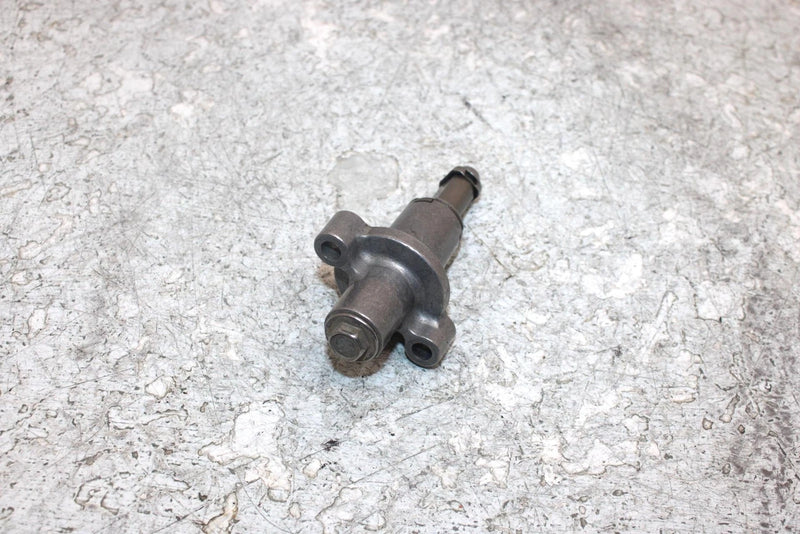 1994 Yamaha  Timberwolf 4wd Oem Cam Chain Tensioner 3GC-12210-10-00 AY25