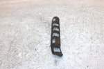 1994 Yamaha  Timberwolf 4wd Oem Exhaust Heat Shield 3Y1-14628-00-00 AY25
