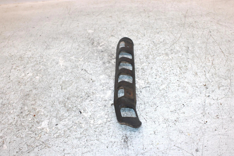 1994 Yamaha  Timberwolf 4wd Oem Exhaust Heat Shield 3Y1-14628-00-00 AY25