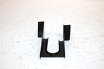 1998 Arctic Cat Zr 500 (2nd Run) Oem Clutch Cover Bracket 0707-706 SA62