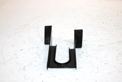 1998 Arctic Cat Zr 500 (2nd Run) Oem Clutch Cover Bracket 0707-706 SA62