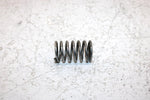 2004 Yamaha  Bruin 350 Oem Front Prop Shaft Spring 90501-296L7-00 AY24