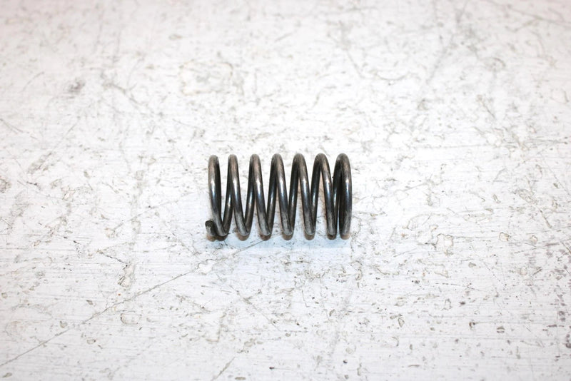 2004 Yamaha  Bruin 350 Oem Front Prop Shaft Spring 90501-296L7-00 AY24