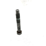 87-88 Polaris Trail Boss 250 2x4 OEM Special Bolt 7512665 AP128