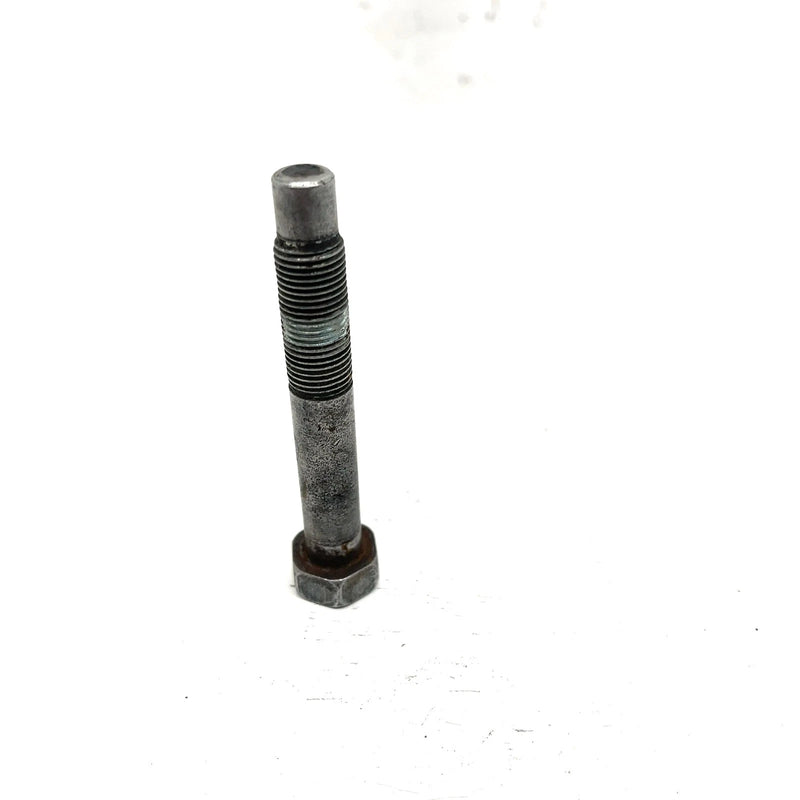 87-88 Polaris Trail Boss 250 2x4 OEM Special Bolt 7512665 AP128