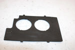 01 Arctic Cat Zr 800 Oem Airbox Funnel Plate 1670-129 SA194