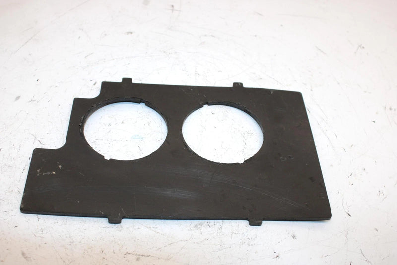 01 Arctic Cat Zr 800 Oem Airbox Funnel Plate 1670-129 SA194