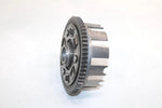 00 Arctic Cat 300 4x4 Oem Clutch Basket 3446-121 AA20