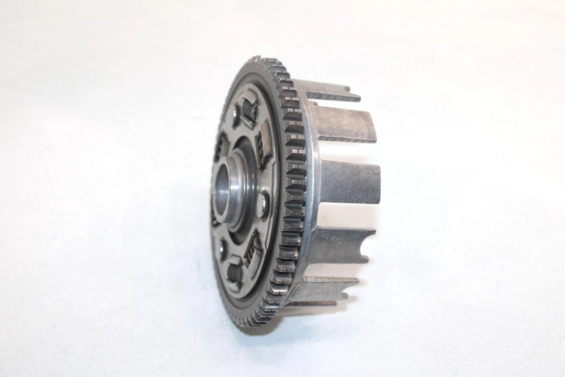 00 Arctic Cat 300 4x4 Oem Clutch Basket 3446-121 AA20