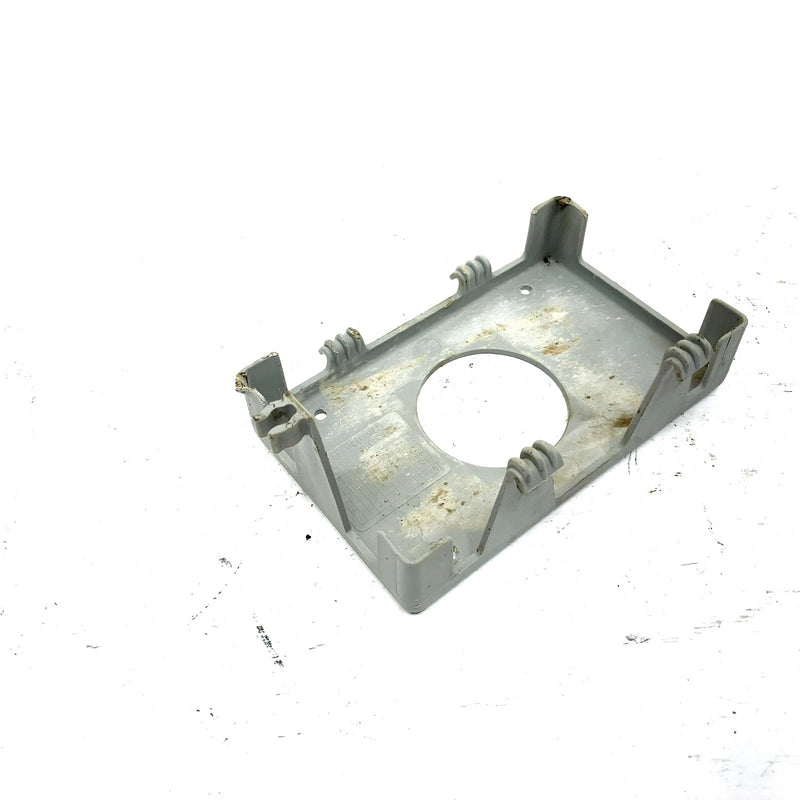 1995 Sea-Doo SPX OEM Battery Tray 278000476 JS65
