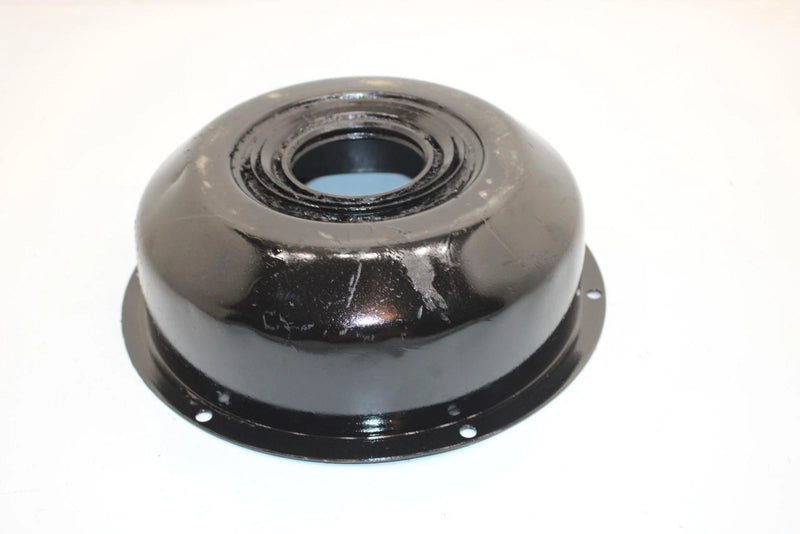 00 Kawasaki Prairie 300 Kvf300b2 Oem Rear Brake Cover 55020-1646 AK0