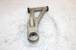 2007 Honda Fortrax 680 Oem Front Left Upper A Arm 51340-HN8-000 AH46