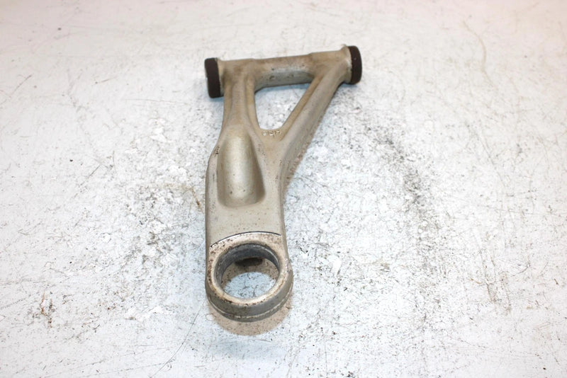 2007 Honda Fortrax 680 Oem Front Left Upper A Arm 51340-HN8-000 AH46