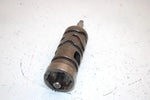 86 Suzuki Lt185 Model F Oem Gear Shifting Cam 25310-24204 AS1