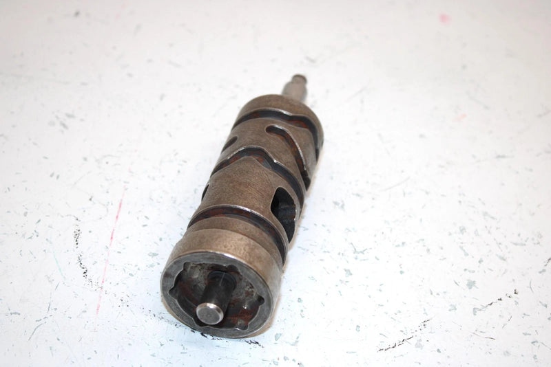 86 Suzuki Lt185 Model F Oem Gear Shifting Cam 25310-24204 AS1