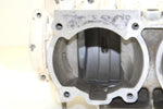 1994 Sea-doo Gtx Oem Crankcase 290886151 JS13