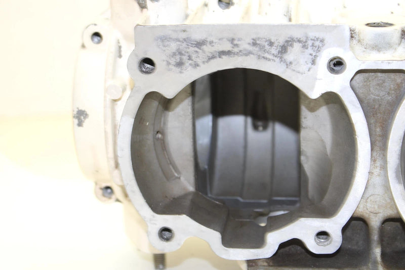1994 Sea-doo Gtx Oem Crankcase 290886151 JS13