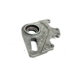 1993 Polaris Big Boss 350L 6x6 OEM Rear Caliper Mount Bracket 5130944 AP192