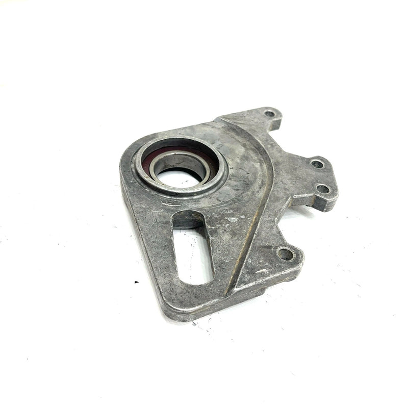 1993 Polaris Big Boss 350L 6x6 OEM Rear Caliper Mount Bracket 5130944 AP192