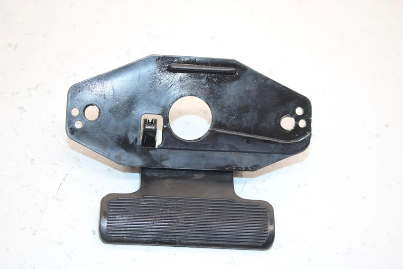 98 Sea-doo Gts 717 Oem Seat Latch Lever 269700020 JS38