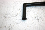 1987 Honda Fourtrax 350 A Oem Kick Starter 28300-HA7-770 AH39