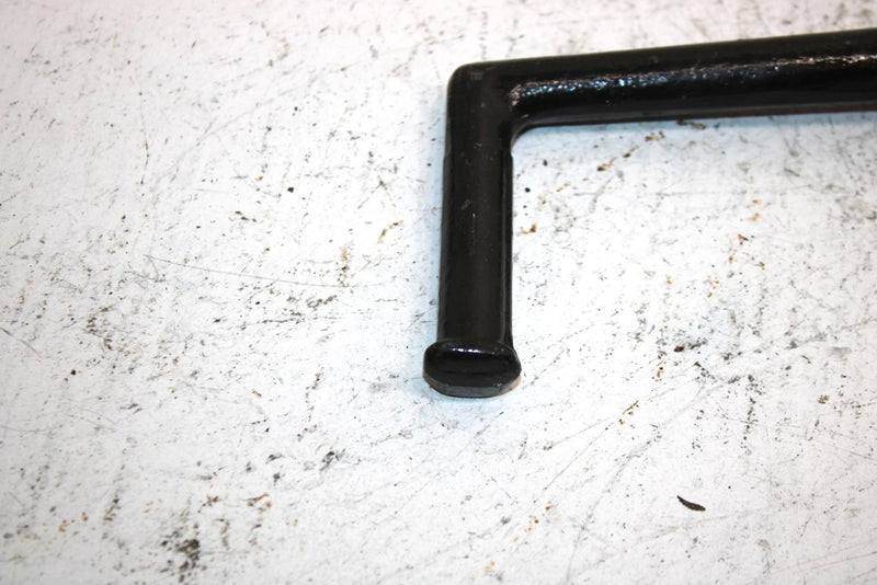 1987 Honda Fourtrax 350 A Oem Kick Starter 28300-HA7-770 AH39
