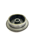 02-04 Polaris Sportsman 700 OEM Flywheel 4060152 AP190