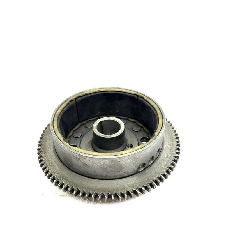 02-04 Polaris Sportsman 700 OEM Flywheel 4060152 AP190