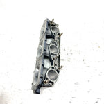 96-97 Yamaha WaveVenture 1100 WVT1100 OEM Intake Manifold 63M-13555-00-94 JY14