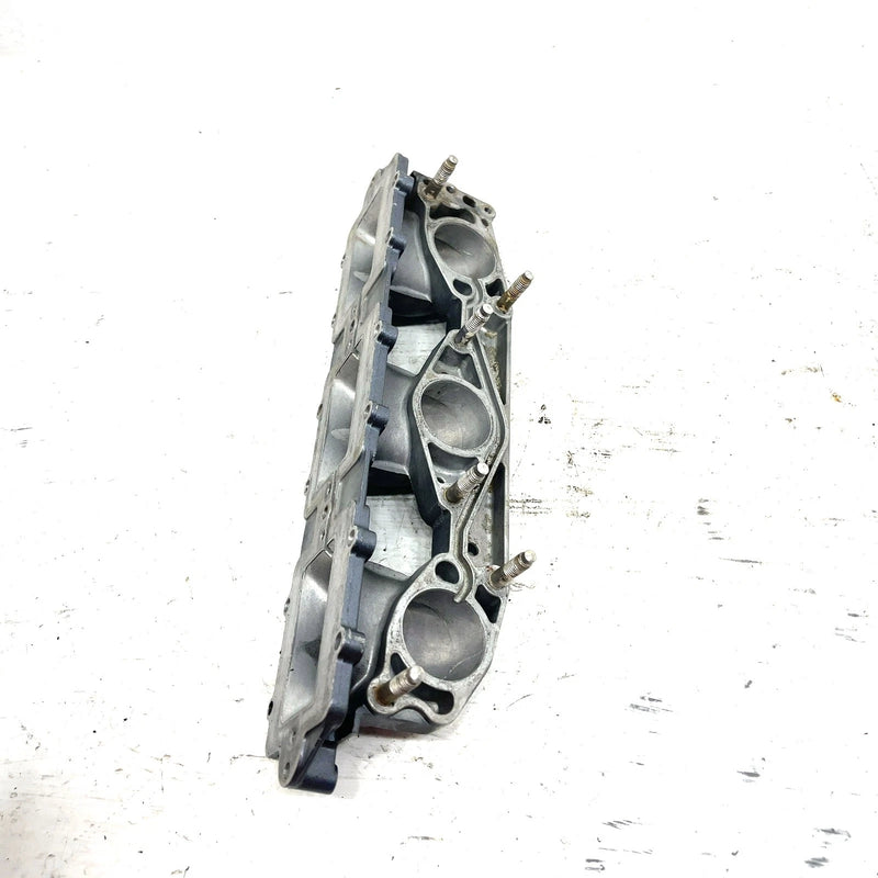 96-97 Yamaha WaveVenture 1100 WVT1100 OEM Intake Manifold 63M-13555-00-94 JY14