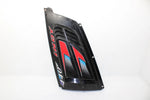 1995 Polaris 440 L/c Oem Right Side Panel 2610008-177 SP40