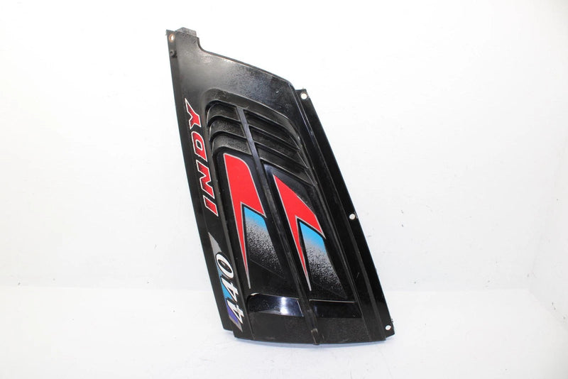 1995 Polaris 440 L/c Oem Right Side Panel 2610008-177 SP40