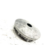 2002 Arctic Cat 375 4x4 Automatic OEM Moveable Clutch Half 3402-623 AA34