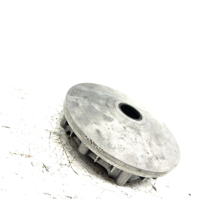 2002 Arctic Cat 375 4x4 Automatic OEM Moveable Clutch Half 3402-623 AA34
