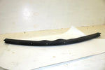 1996 Sea-doo Gti Oem Rear Bumper 291000508 JS18