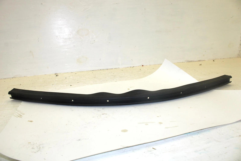 1996 Sea-doo Gti Oem Rear Bumper 291000508 JS18