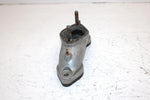 1974 Yamaha Tl433f Oem Intake Manifold SY28