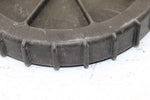 1986 Polaris Trailboss Oem Airbox Cover 5430764 AP108