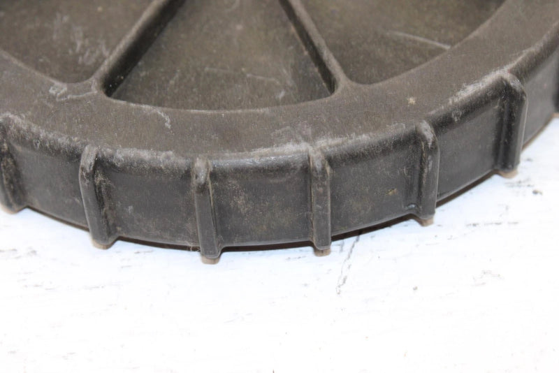 1986 Polaris Trailboss Oem Airbox Cover 5430764 AP108