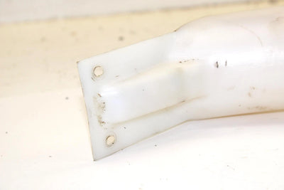 1996 Yamaha Waveraider 760 Oem Fire Extinguisher Holder GA7-65983-00-00 JY11