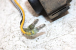 2006 John Deere  Buck 650 Oem Starter Relay 710000344 AJ0
