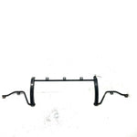 2009 Honda Big Red 700 MUV700 OEM Hood Support 61110-HL1-A20 XH0