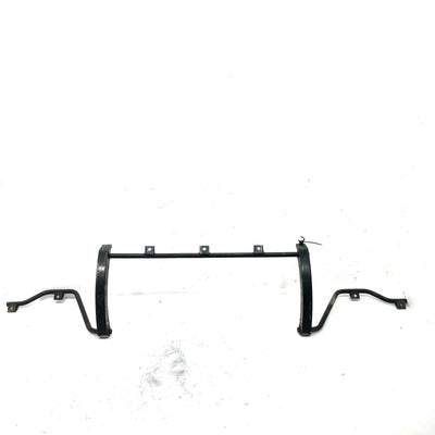 2009 Honda Big Red 700 MUV700 OEM Hood Support 61110-HL1-A20 XH0