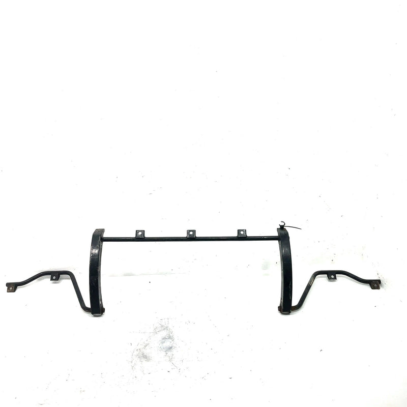 2009 Honda Big Red 700 MUV700 OEM Hood Support 61110-HL1-A20 XH0
