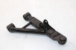 2003 Suzuki Lt-f400f Oem Front Upper Left A Arm 52440-38820 52440-38830 AS23
